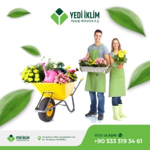 yediiklim-sosyalmedya2