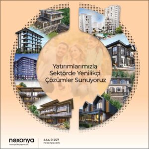 nexonya-sosyalmedya