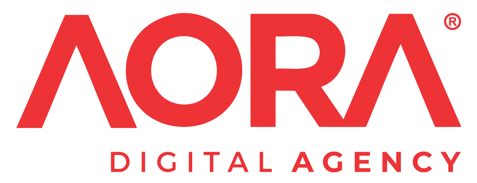 AORA Digital Agency