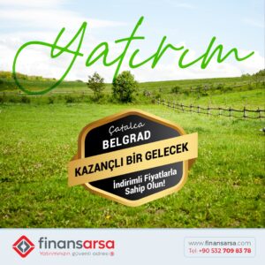 finansarsa-sosyalmedya2